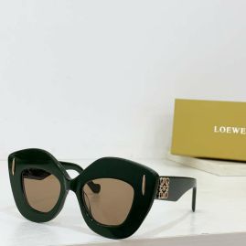 Picture of Loewe Sunglasses _SKUfw55620441fw